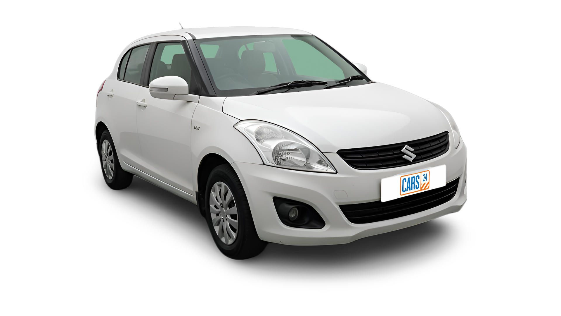 Maruti Swift Dzire-img